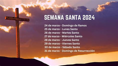 La pasión de la Semana Santa 2024 regresa a Getafe: la。